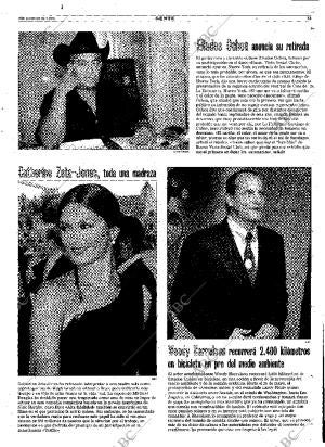 ABC MADRID 15-04-2001 página 73
