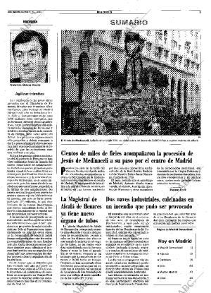 ABC MADRID 15-04-2001 página 83