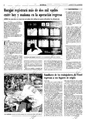 ABC MADRID 15-04-2001 página 84