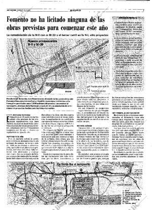 ABC MADRID 15-04-2001 página 87