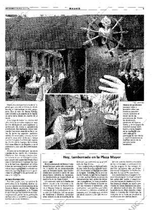 ABC MADRID 15-04-2001 página 89