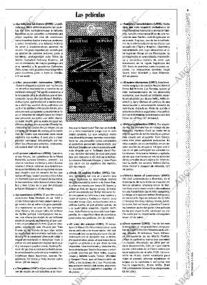 ABC MADRID 15-04-2001 página 9