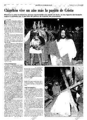 ABC MADRID 15-04-2001 página 90