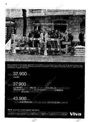ABC MADRID 16-04-2001 página 10