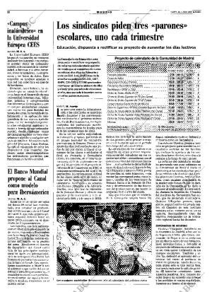 ABC MADRID 16-04-2001 página 100