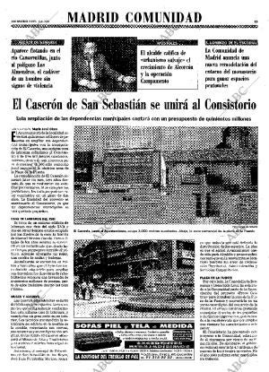 ABC MADRID 16-04-2001 página 101