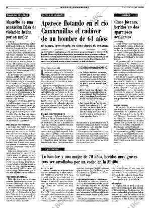 ABC MADRID 16-04-2001 página 102