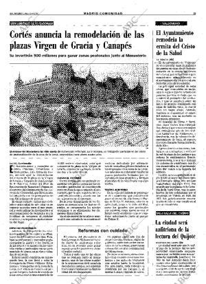 ABC MADRID 16-04-2001 página 103