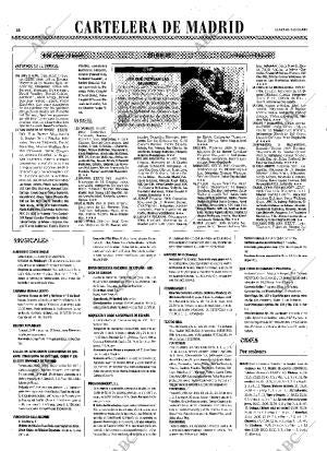 ABC MADRID 16-04-2001 página 106