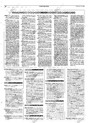 ABC MADRID 16-04-2001 página 110