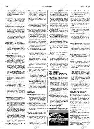 ABC MADRID 16-04-2001 página 112