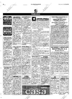 ABC MADRID 16-04-2001 página 124