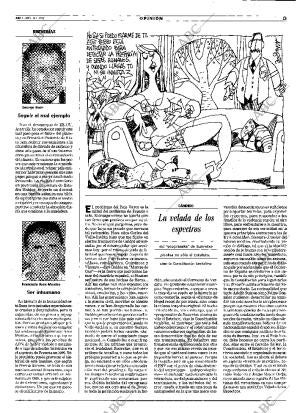 ABC MADRID 16-04-2001 página 13