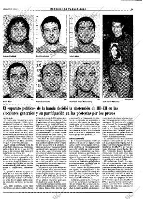 ABC MADRID 16-04-2001 página 21