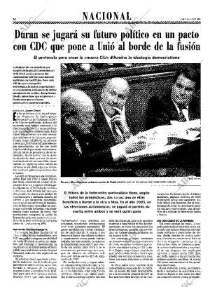 ABC MADRID 16-04-2001 página 24