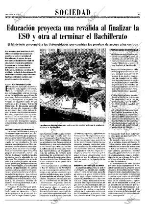 ABC MADRID 16-04-2001 página 37