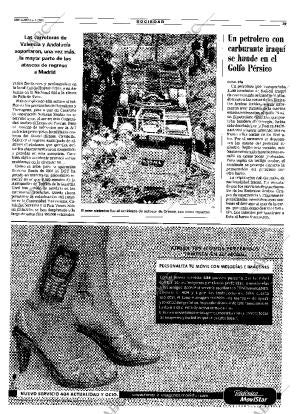 ABC MADRID 16-04-2001 página 39