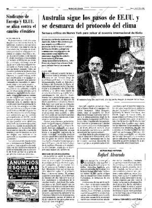 ABC MADRID 16-04-2001 página 40