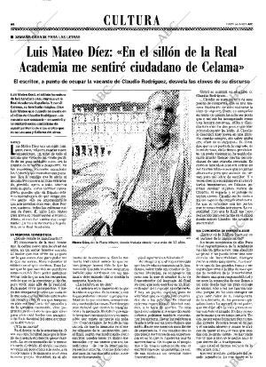 ABC MADRID 16-04-2001 página 44