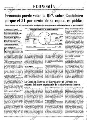 ABC MADRID 16-04-2001 página 47