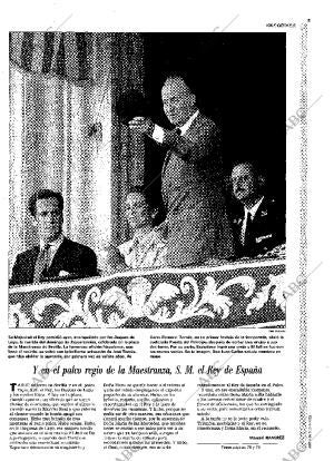 ABC MADRID 16-04-2001 página 5