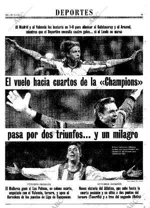 ABC MADRID 16-04-2001 página 51