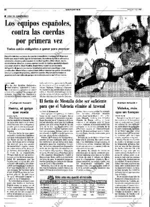 ABC MADRID 16-04-2001 página 52