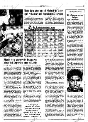 ABC MADRID 16-04-2001 página 53