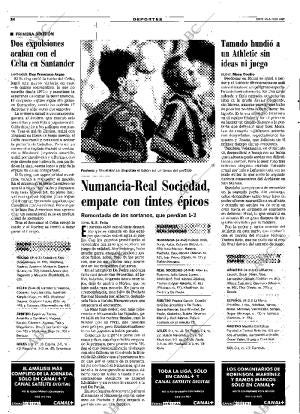 ABC MADRID 16-04-2001 página 54