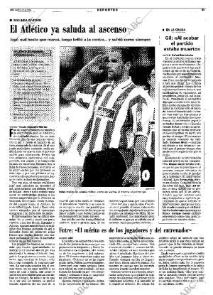 ABC MADRID 16-04-2001 página 59