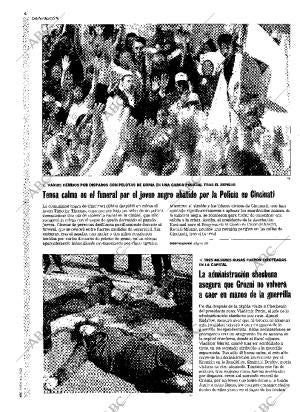 ABC MADRID 16-04-2001 página 6