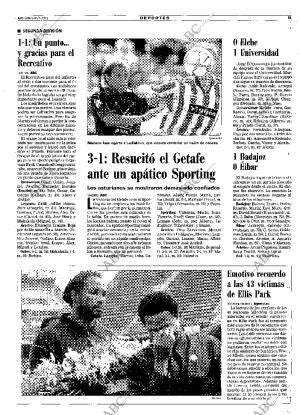 ABC MADRID 16-04-2001 página 61