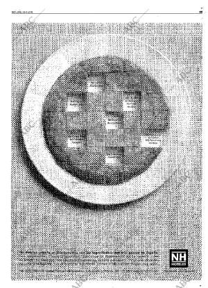 ABC MADRID 16-04-2001 página 69