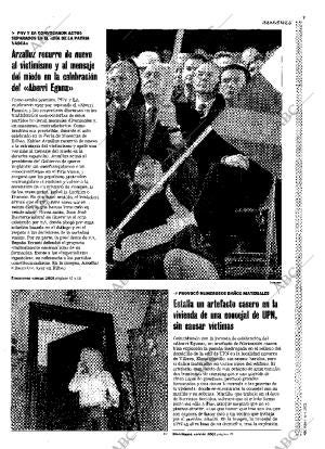 ABC MADRID 16-04-2001 página 7