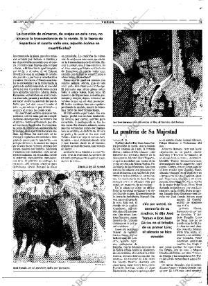 ABC MADRID 16-04-2001 página 79