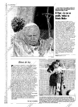 ABC MADRID 16-04-2001 página 8