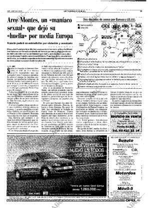 ABC SEVILLA 16-04-2001 página 29