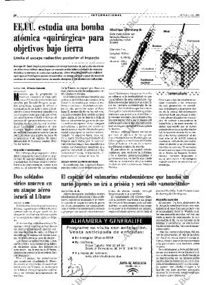 ABC SEVILLA 16-04-2001 página 30