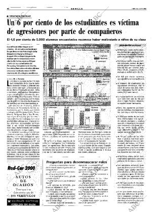 ABC SEVILLA 16-04-2001 página 42