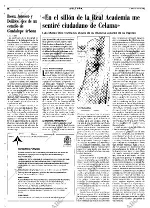 ABC SEVILLA 16-04-2001 página 56