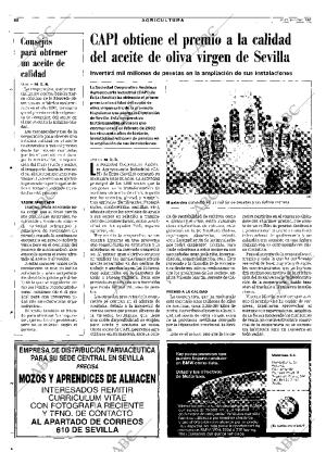 ABC SEVILLA 16-04-2001 página 68