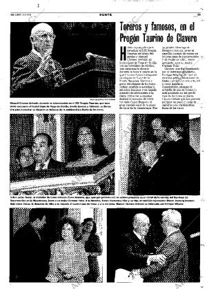 ABC SEVILLA 16-04-2001 página 89
