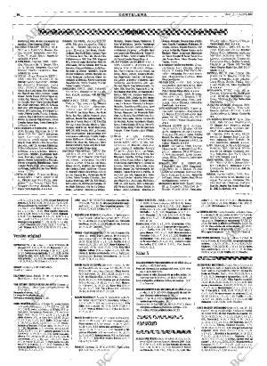 ABC MADRID 17-04-2001 página 100