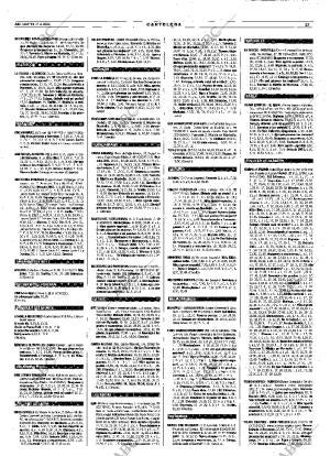 ABC MADRID 17-04-2001 página 101