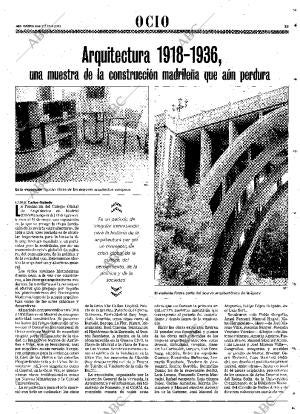 ABC MADRID 17-04-2001 página 117