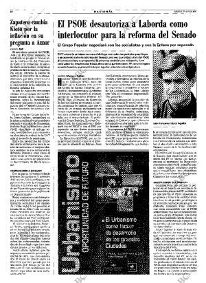 ABC MADRID 17-04-2001 página 24