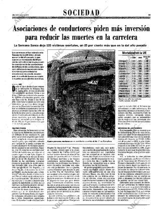 ABC MADRID 17-04-2001 página 35