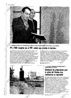 ABC MADRID 17-04-2001 página 4