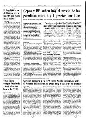 ABC MADRID 17-04-2001 página 48