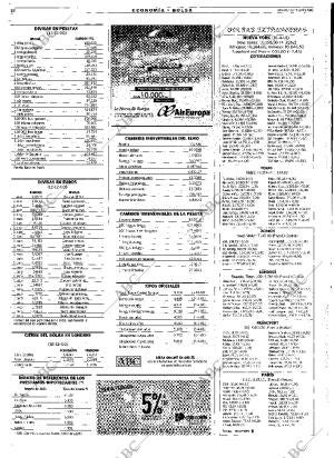 ABC MADRID 17-04-2001 página 52
